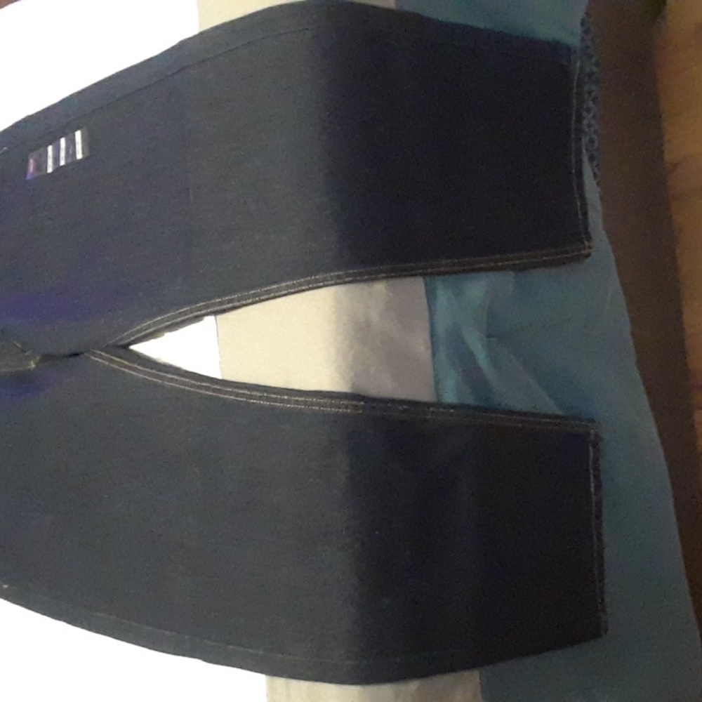 Levis jeans - Picture 6 of 7